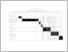 [thumbnail of 11.LAMPIRAN AKHIR.pdf]