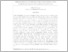 [thumbnail of 2. ABSTRAK Indonesia.pdf]
