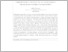[thumbnail of 3. ABSTRAK Inggris.pdf]
