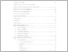 [thumbnail of 4. DAFTAR ISI.pdf]