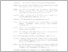 [thumbnail of DAFTAR PUSTAKA pdf.pdf]