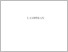 [thumbnail of LAMPIRAN pdf.pdf]