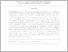[thumbnail of ABSTRAK Indonesia.pdf]