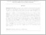 [thumbnail of ABSTRACT Inggris.pdf]