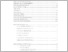 [thumbnail of DAFTAR ISI pdf.pdf]