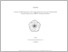 [thumbnail of COVER.pdf]