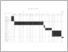 [thumbnail of LAMPIRAN .pdf]