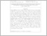 [thumbnail of ABSTRAK indonesia.pdf]