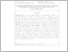 [thumbnail of ABSTRAK inggris.pdf]