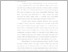 [thumbnail of BAB I.pdf]