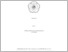 [thumbnail of A.COVER.pdf]