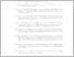 [thumbnail of J.DAFTAR PUSTAKA.pdf]