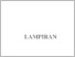 [thumbnail of K.LAMPIRAN.pdf]