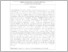 [thumbnail of B. ABSTRAK INDONESIA.pdf]