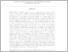 [thumbnail of C.ABSTRACT INGGRIS.pdf]