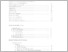 [thumbnail of D.DAFTAR ISI.pdf]