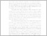 [thumbnail of E.BAB I.pdf]