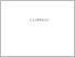 [thumbnail of LAMPIRAN.pdf]