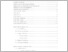 [thumbnail of 4. DAFTAR ISI.pdf]