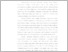 [thumbnail of 5. BAB 1.pdf]
