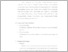 [thumbnail of 7. BAB III.pdf]