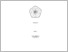 [thumbnail of cover avi.pdf]