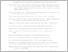 [thumbnail of DAFTAR PUSTAKA.pdf]