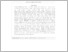 [thumbnail of ABSTRAK indonesia avi .pdf]