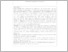 [thumbnail of ABSTRACT inggris avi .pdf]