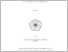 [thumbnail of 1.COVER.pdf]
