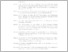 [thumbnail of DAFTAR PUSTAKA.pdf]