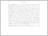 [thumbnail of 2. abstrak indonesia.pdf]