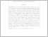 [thumbnail of 3 abstrack inggris.pdf]