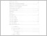 [thumbnail of 4. DAFTAR ISI.pdf]
