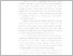 [thumbnail of 5. BAB I.pdf]