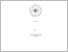 [thumbnail of COVER.pdf]