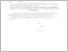 [thumbnail of LAMPIRAN.pdf]