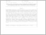 [thumbnail of ABSTRAK INDONESIA.pdf]