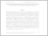 [thumbnail of ABSTRACT INGGRIS.pdf]