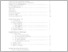 [thumbnail of DAFTAR ISI.pdf]