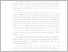 [thumbnail of BAB I.pdf]