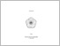 [thumbnail of 1. Cover.pdf]