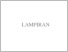 [thumbnail of Lampiran.pdf]