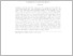 [thumbnail of 2. Abstrak Indonesia.pdf]