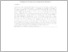 [thumbnail of 3. Abstrak Inggris.pdf]