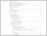 [thumbnail of 4. Daftar Isi.pdf]
