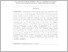 [thumbnail of 2. Abstrak.pdf]