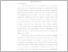 [thumbnail of 4.BAB I.pdf]