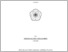 [thumbnail of cover-dikonversi_(1)[1].pdf]