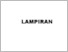 [thumbnail of LAMPIRAN-dikonversi.pdf]